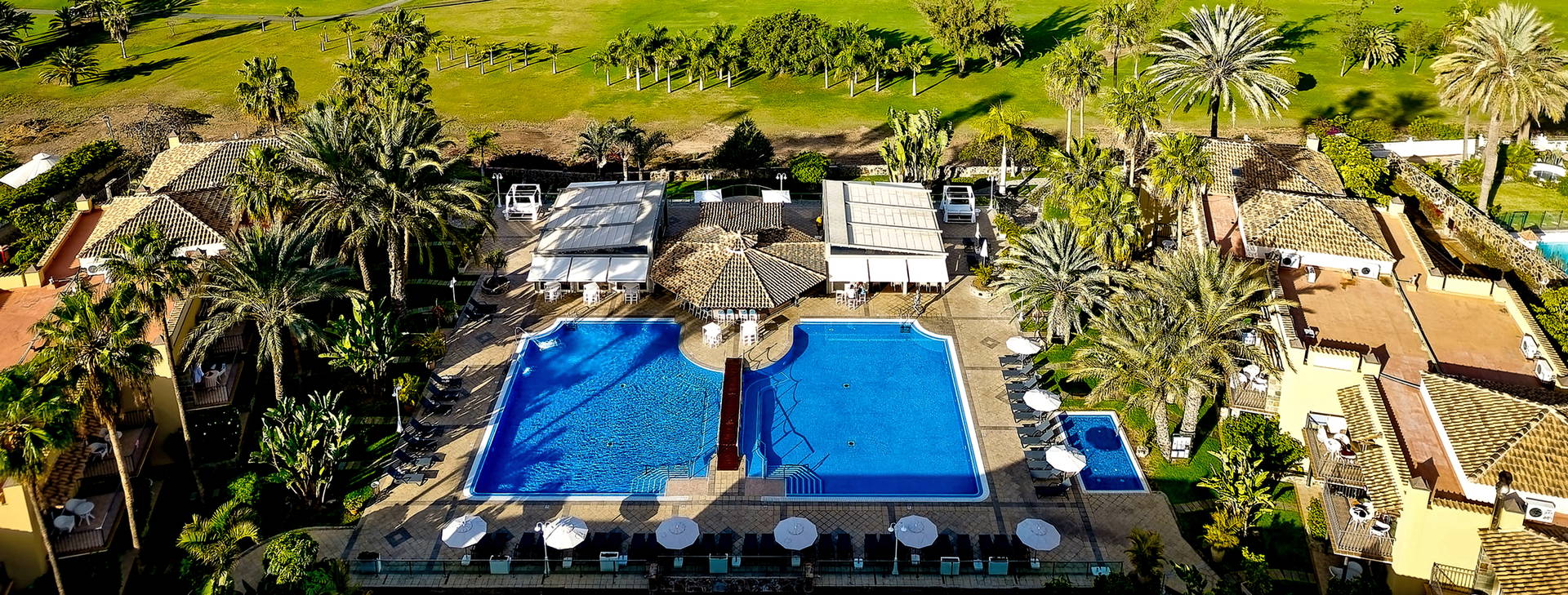 Bull Vital Suites & Spa - Boutique Hotel & Adults Only Obrázek0