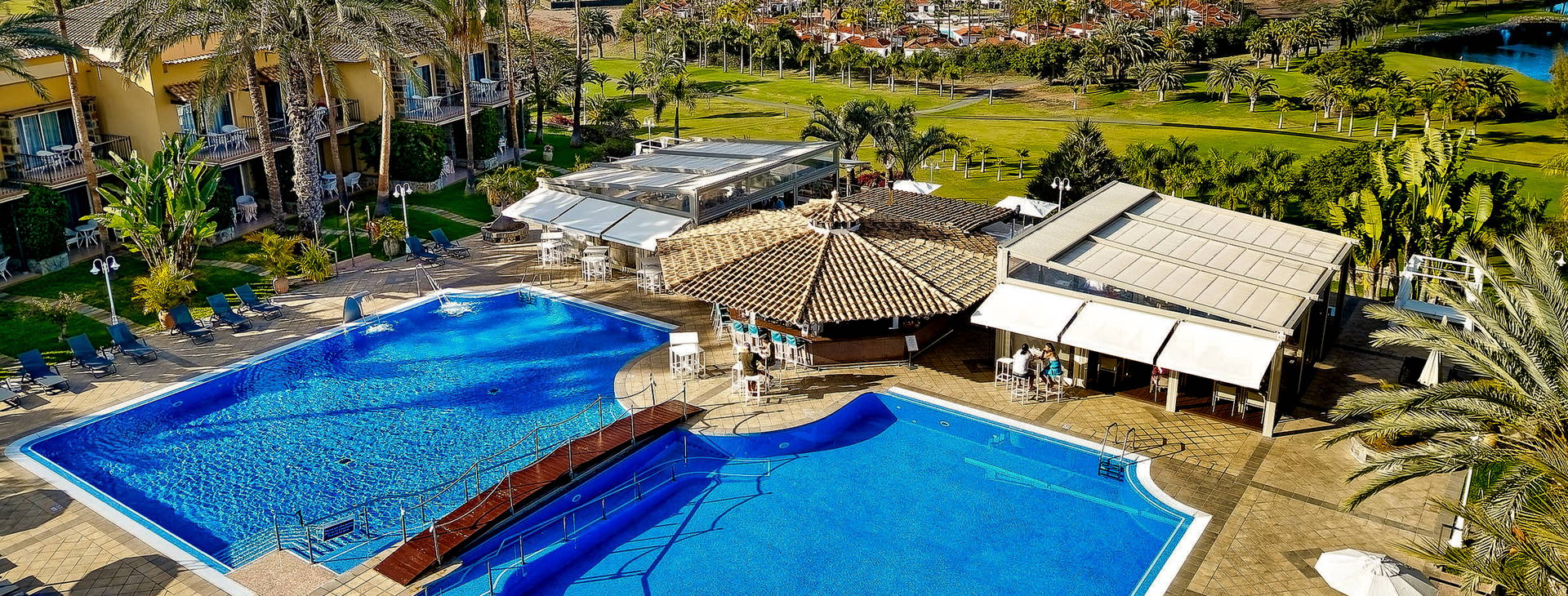 Bull Vital Suites & Spa - Boutique Hotel & Adults Only Obrázek2