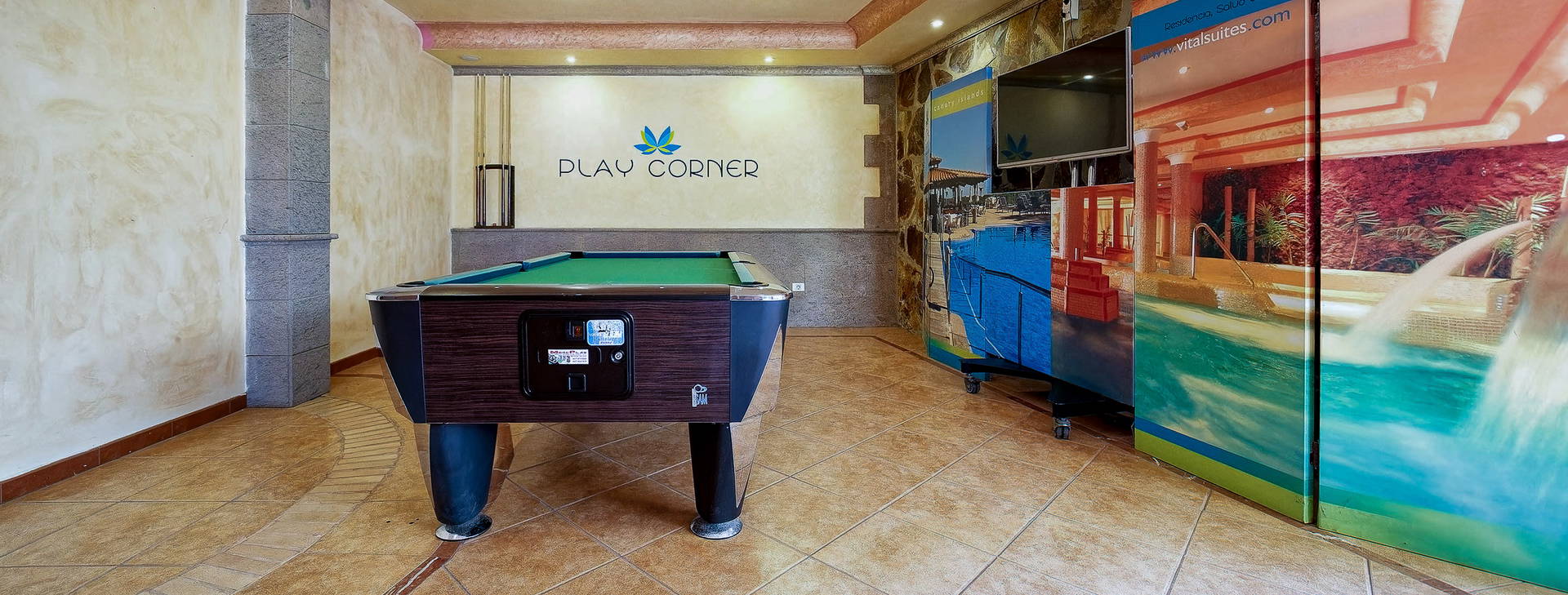 Bull Vital Suites & Spa - Boutique Hotel & Adults Only Obrázek14