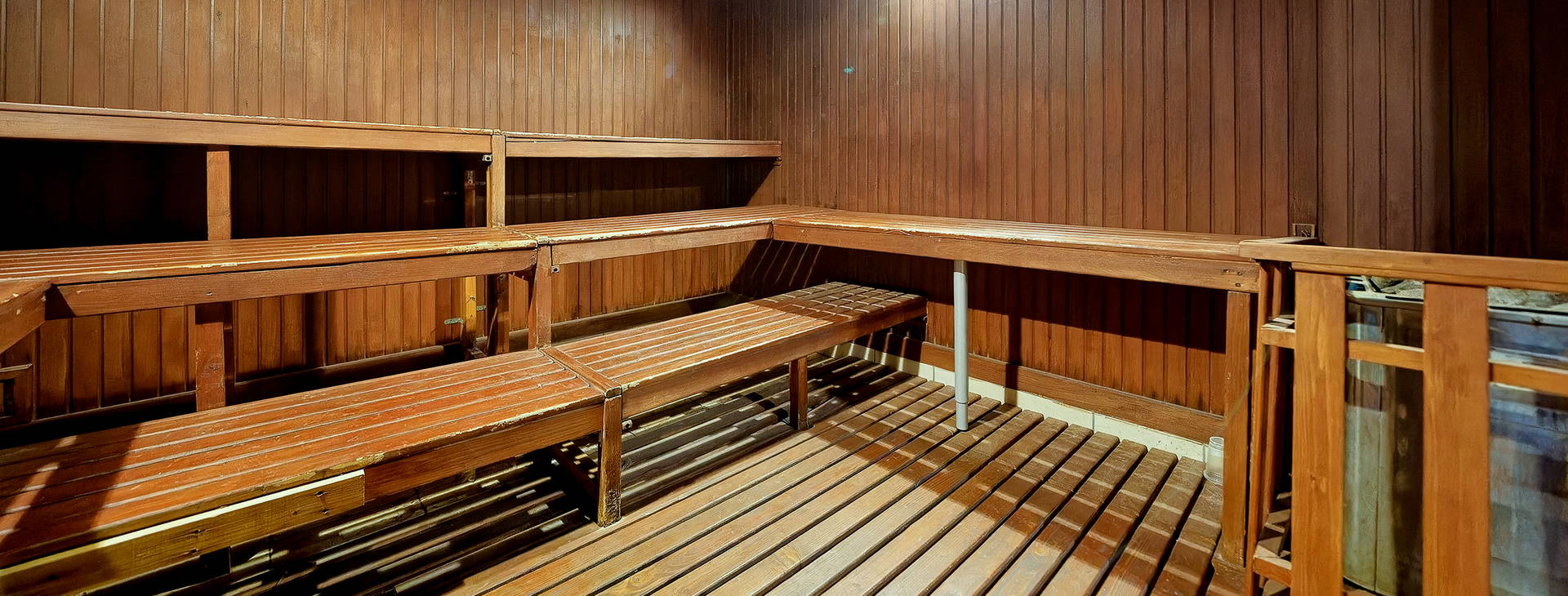 Bull Vital Suites & Spa - Boutique Hotel & Adults Only Obrázek18