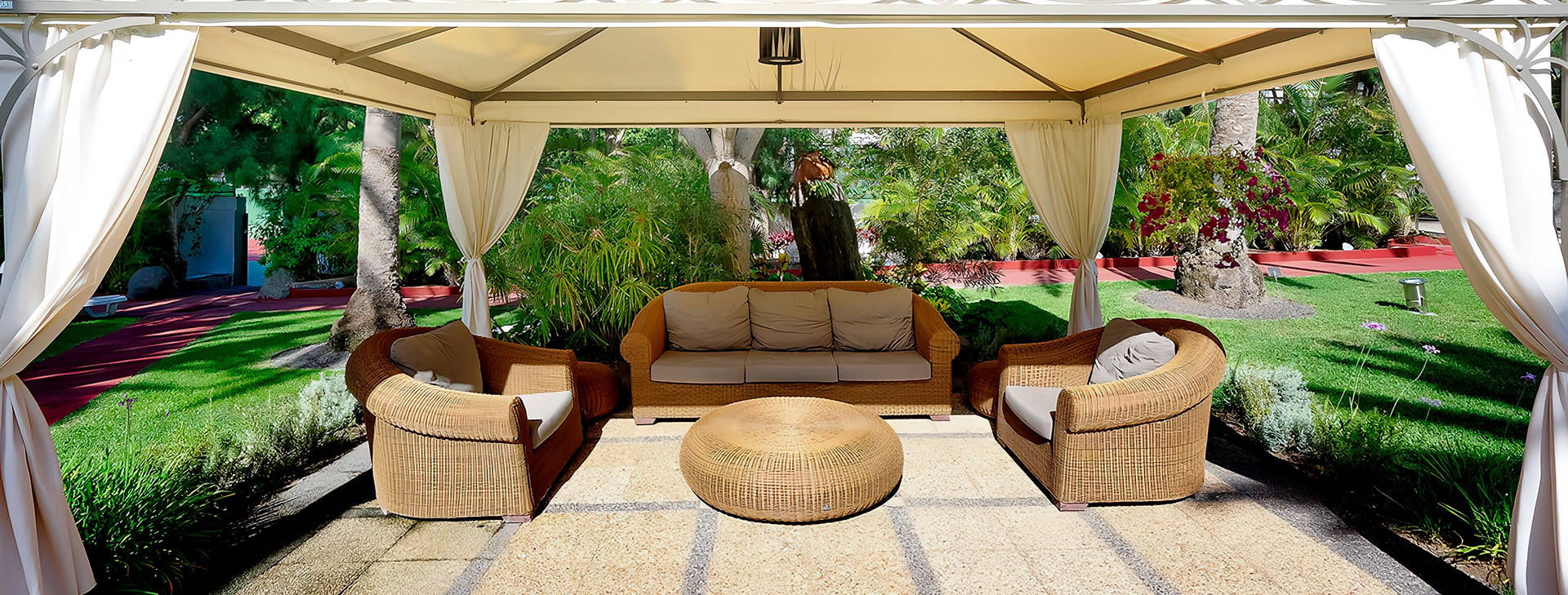 Bull Costa Canaria & Spa Obrázek17