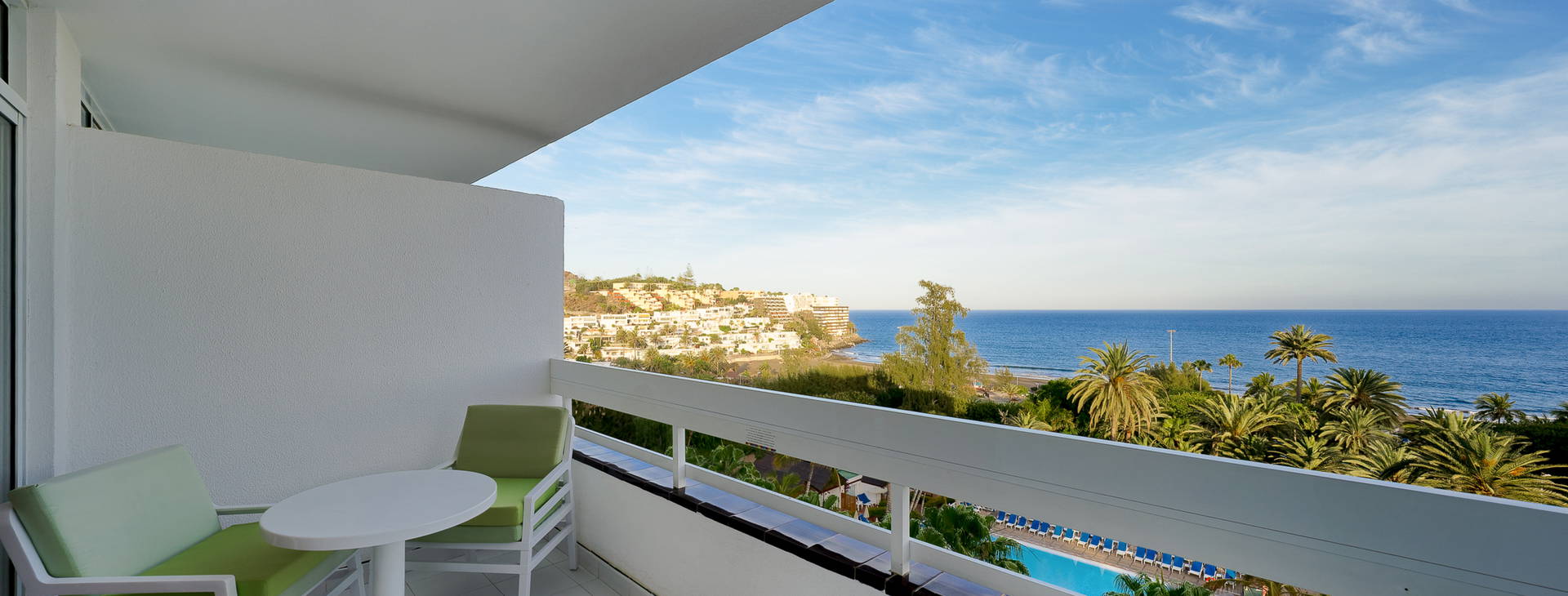 Bull Costa Canaria & Spa Obrázek15