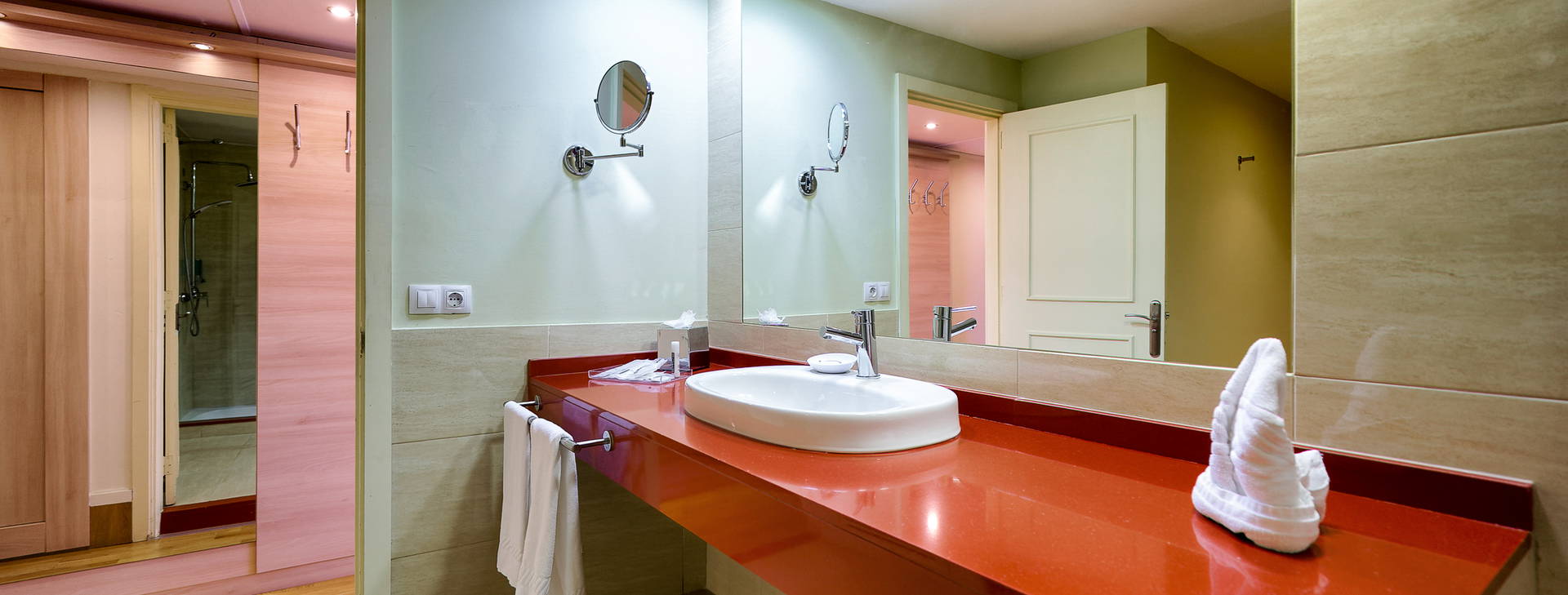 Bull Costa Canaria & Spa Obrázek14