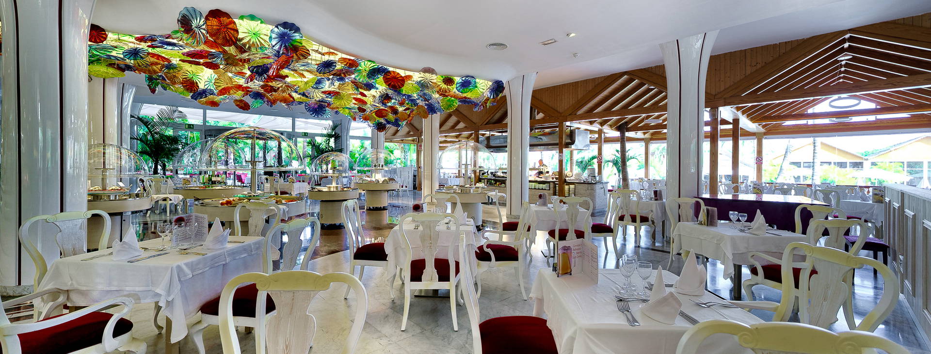 Bull Costa Canaria & Spa Obrázek18