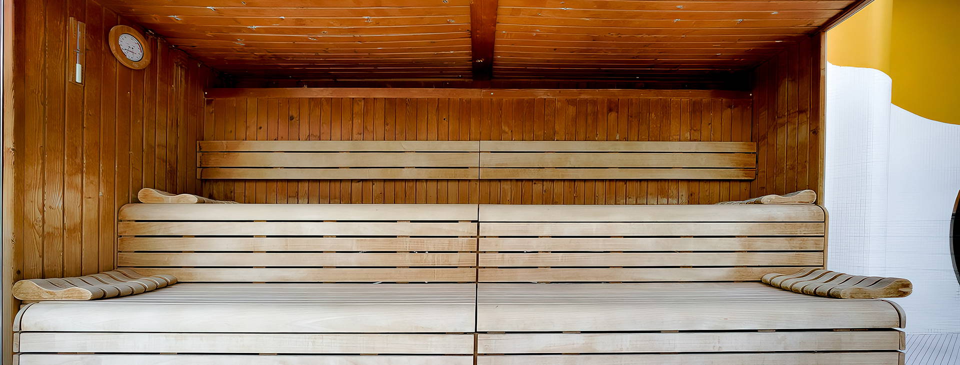 Bull Costa Canaria & Spa Obrázek33