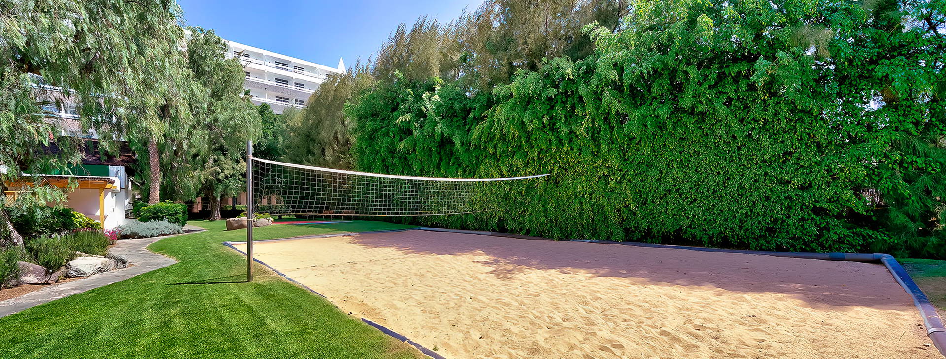 Bull Costa Canaria & Spa Obrázek30