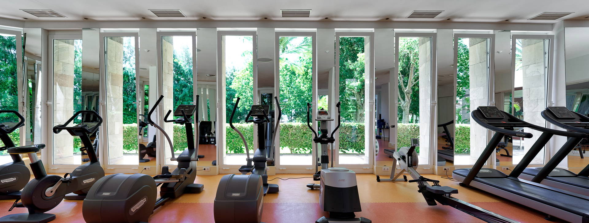 Bull Costa Canaria & Spa Obrázek38