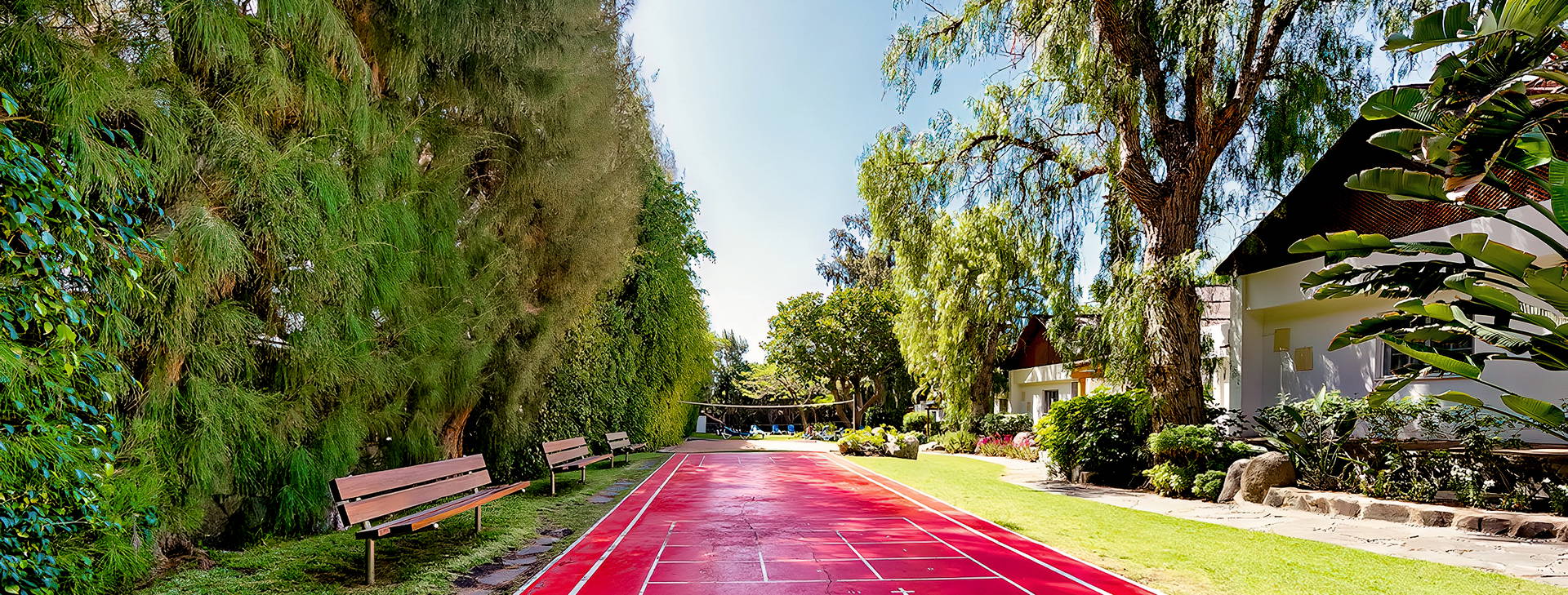 Bull Costa Canaria & Spa Obrázek29