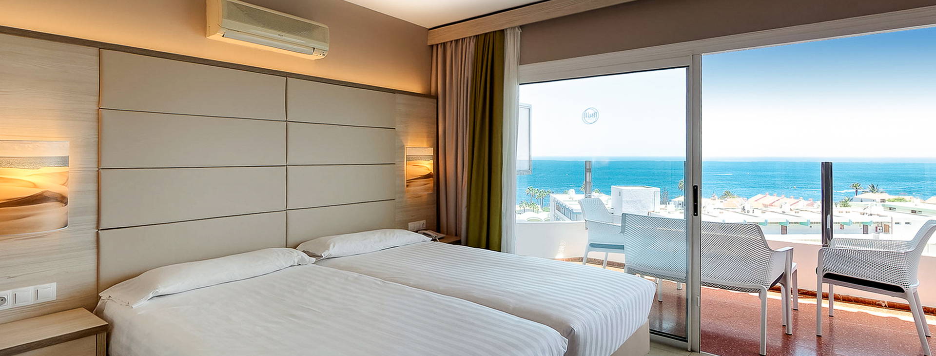 Bull Escorial & Spa Obrázek8