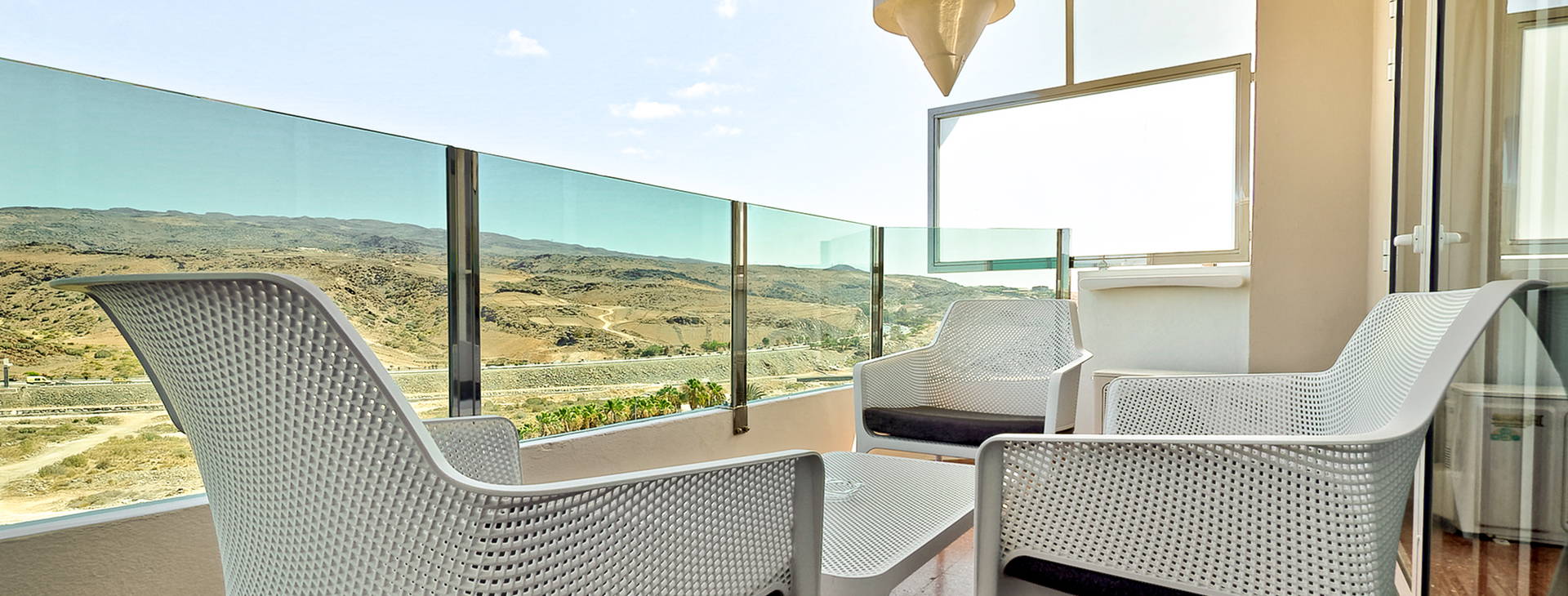 Bull Escorial & Spa Obrázek10