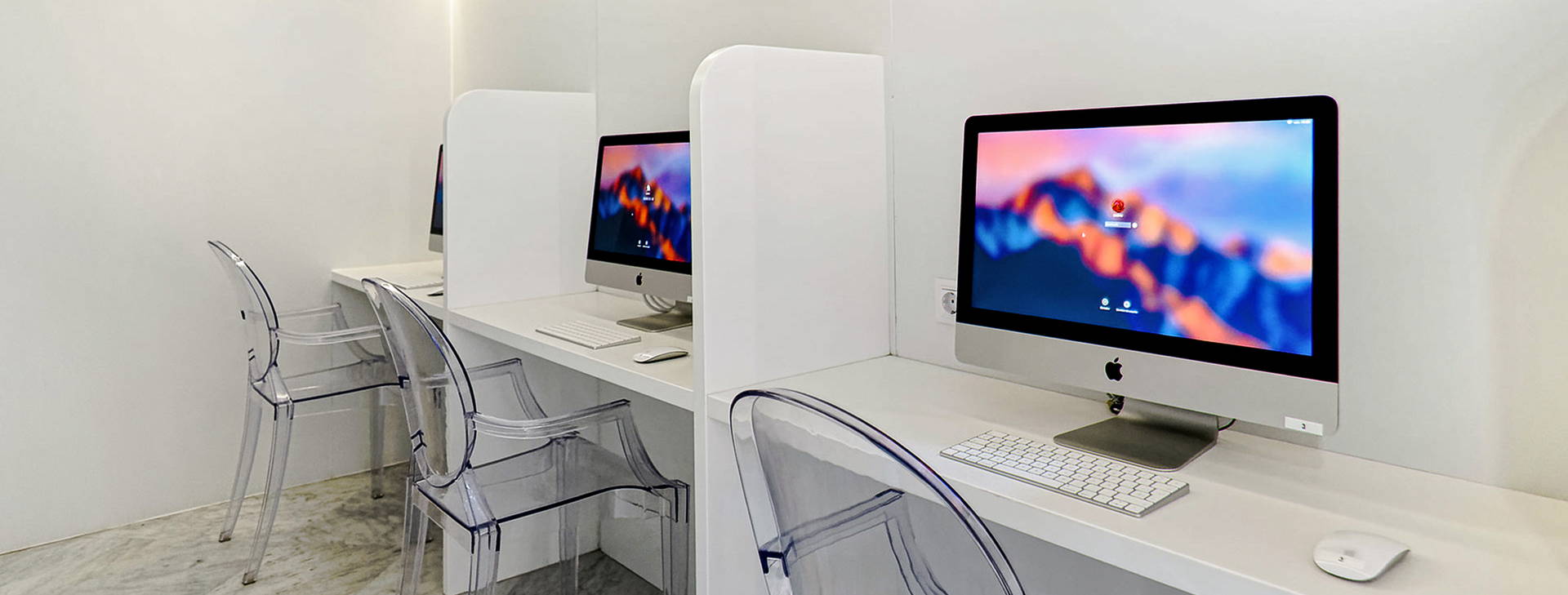 Bull Escorial & Spa Obrázek27