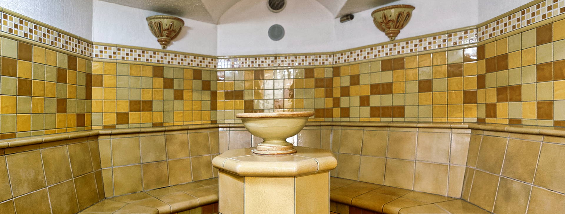 Bull Escorial & Spa Obrázek18