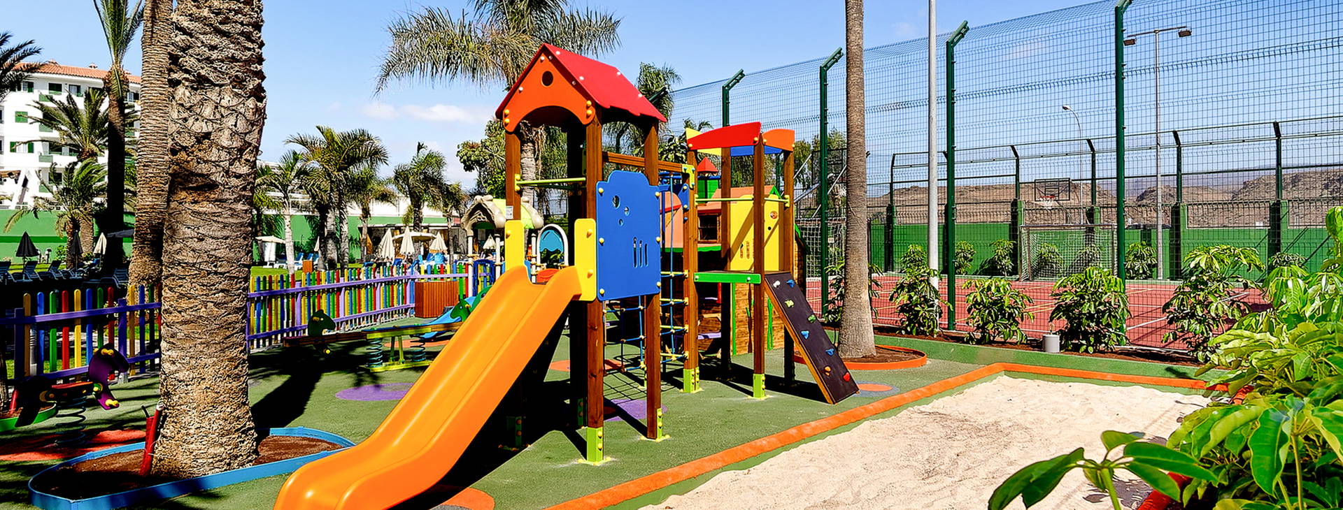 Bull Escorial & Spa Obrázek24