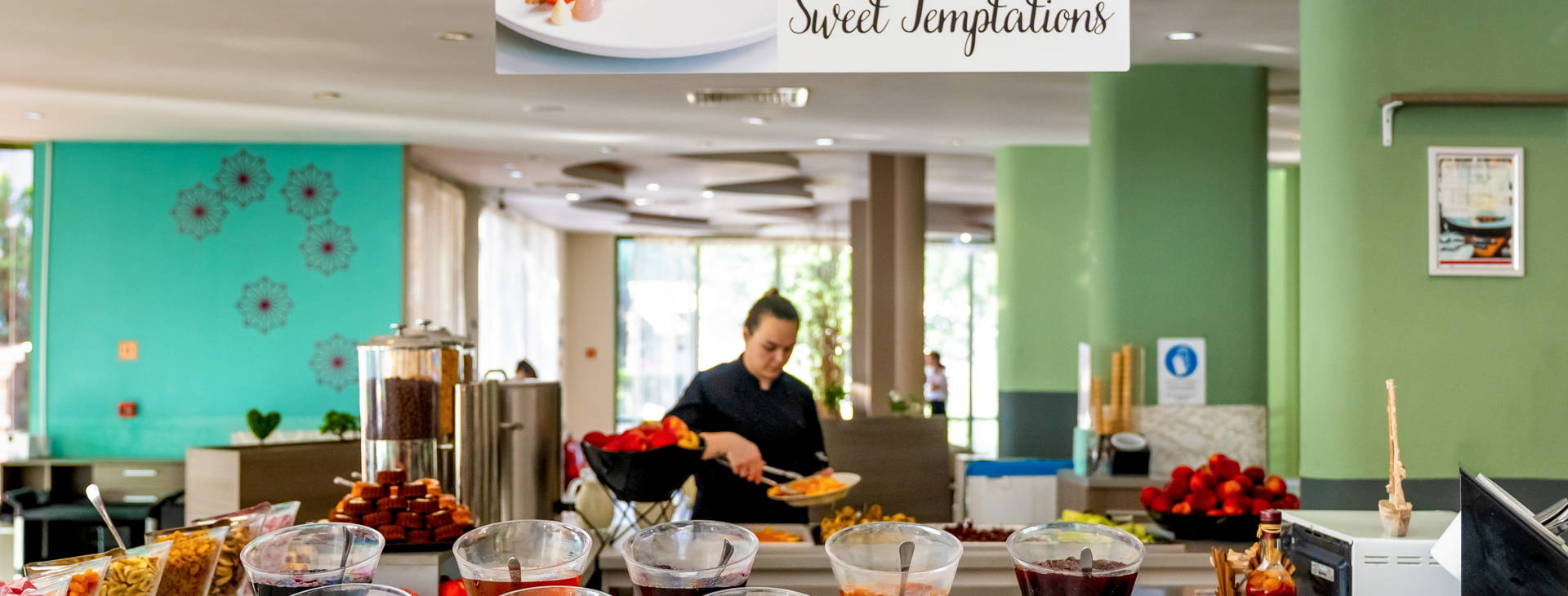 Kalina Garden Obrázek5