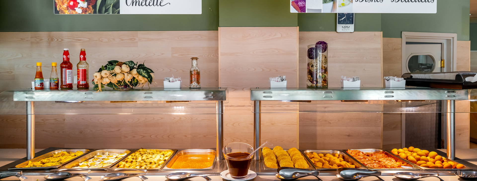 Kalina Garden Obrázek2