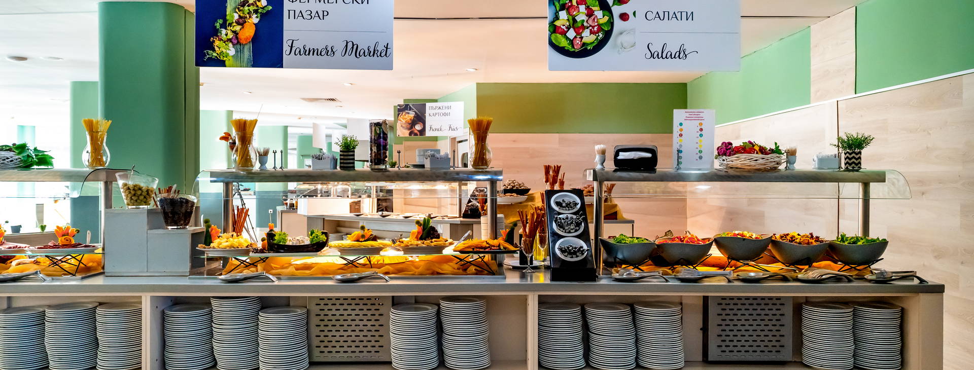 Kalina Garden Obrázek6