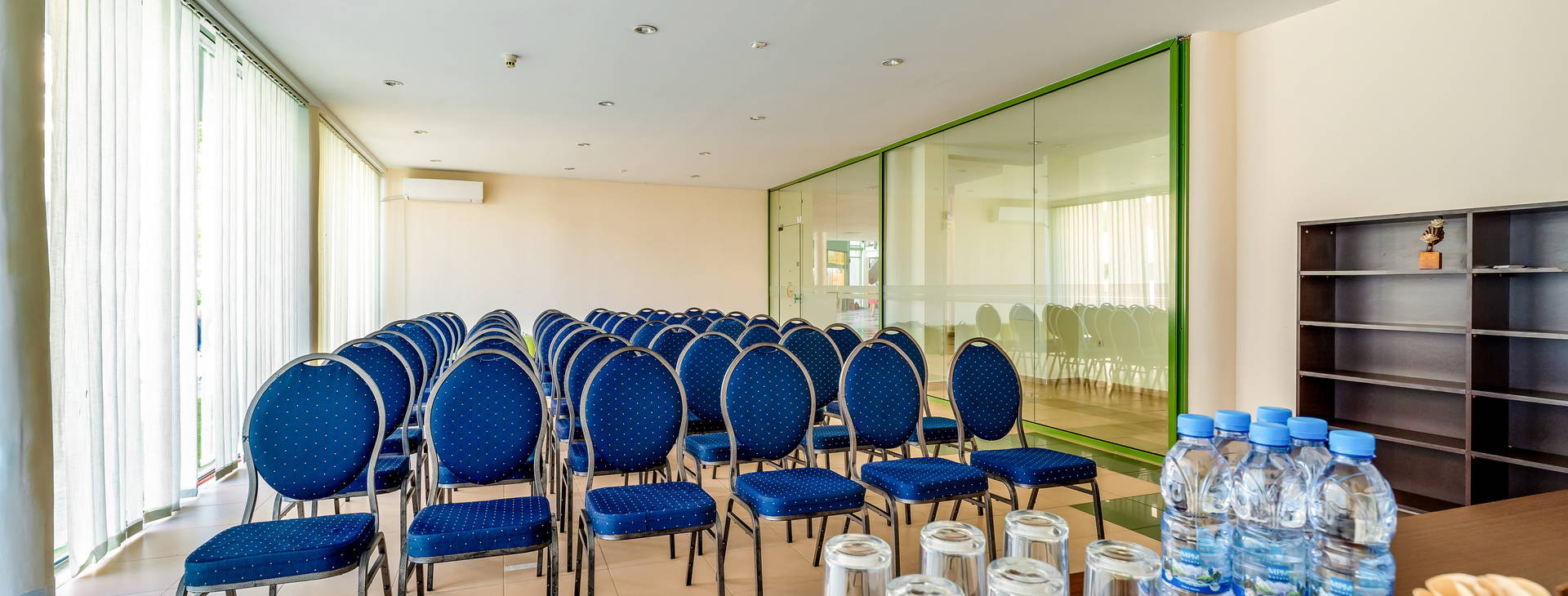 Kalina Garden Obrázek10