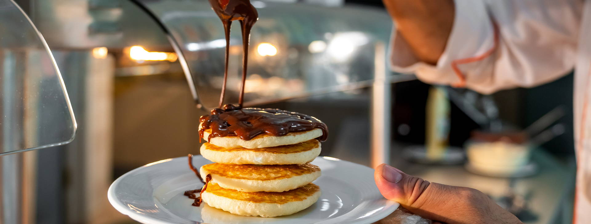 Kalina Garden Obrázek1