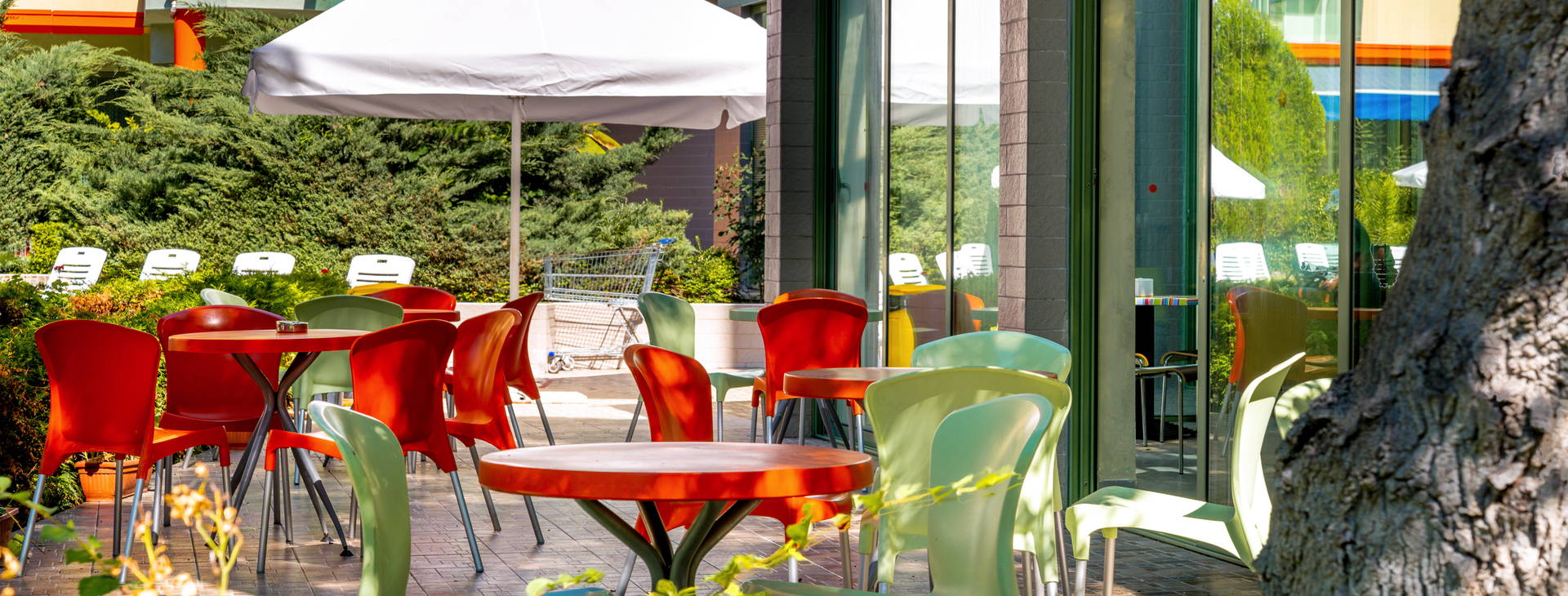 Kalina Garden Obrázek7