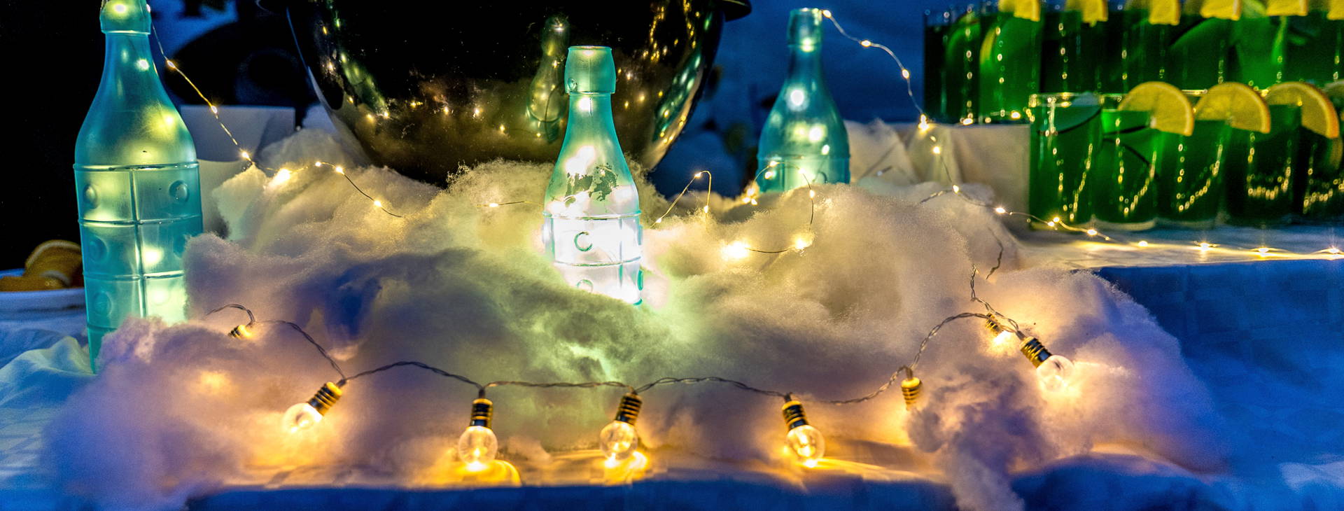 Kalina Garden Obrázek11