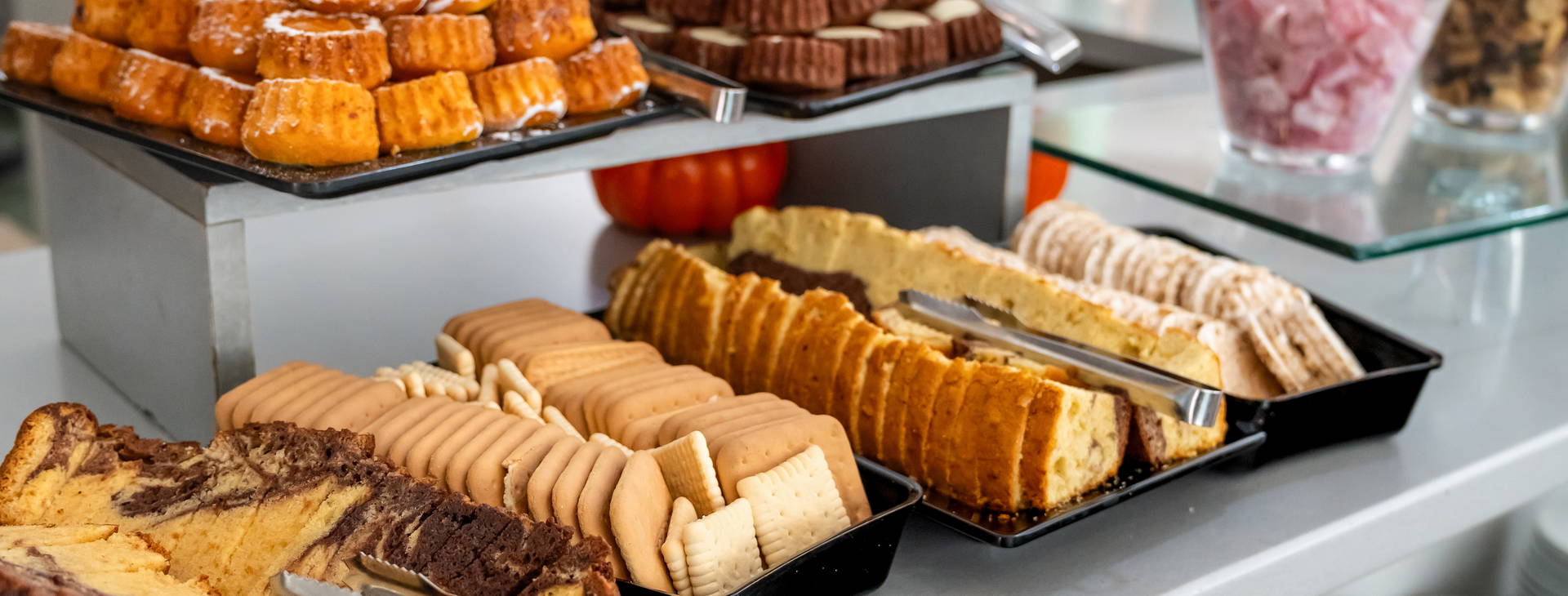 Kalina Garden Obrázek4