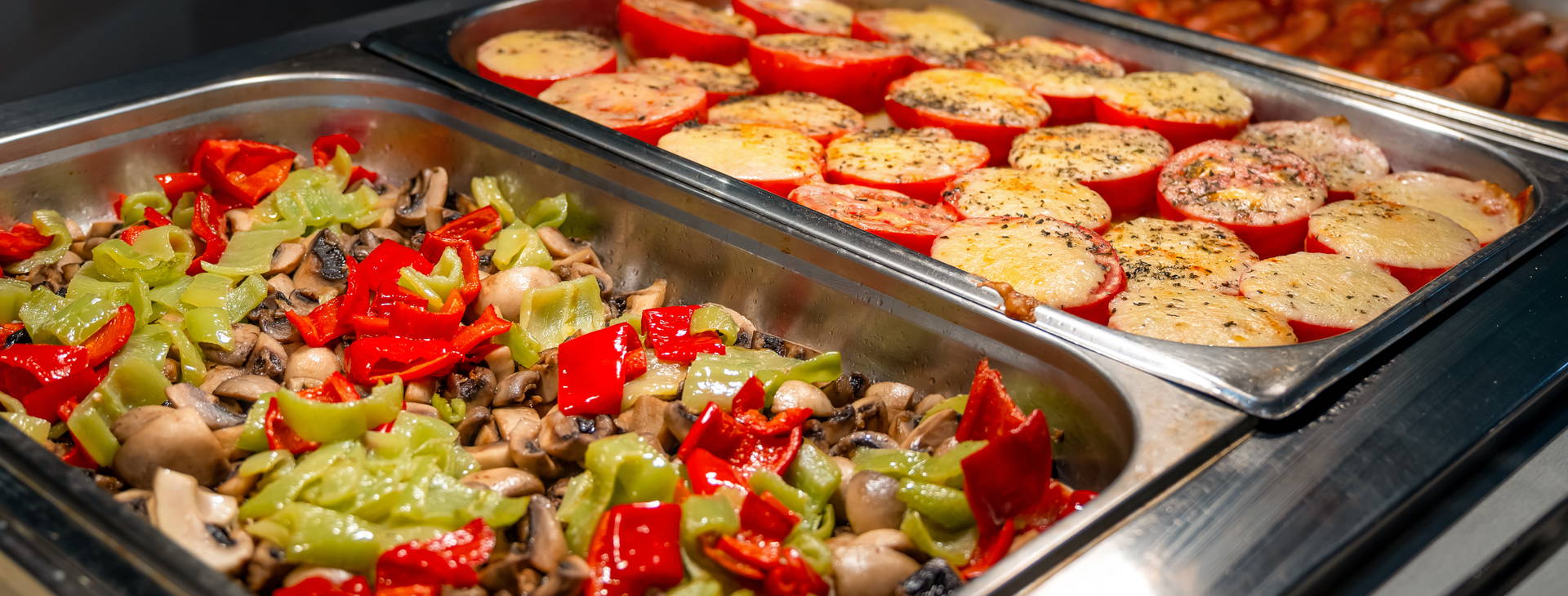 Kalina Garden Obrázek0