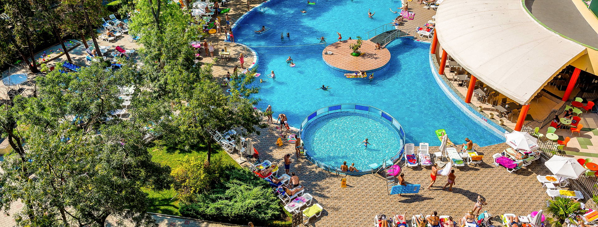 Kalina Garden Obrázek8