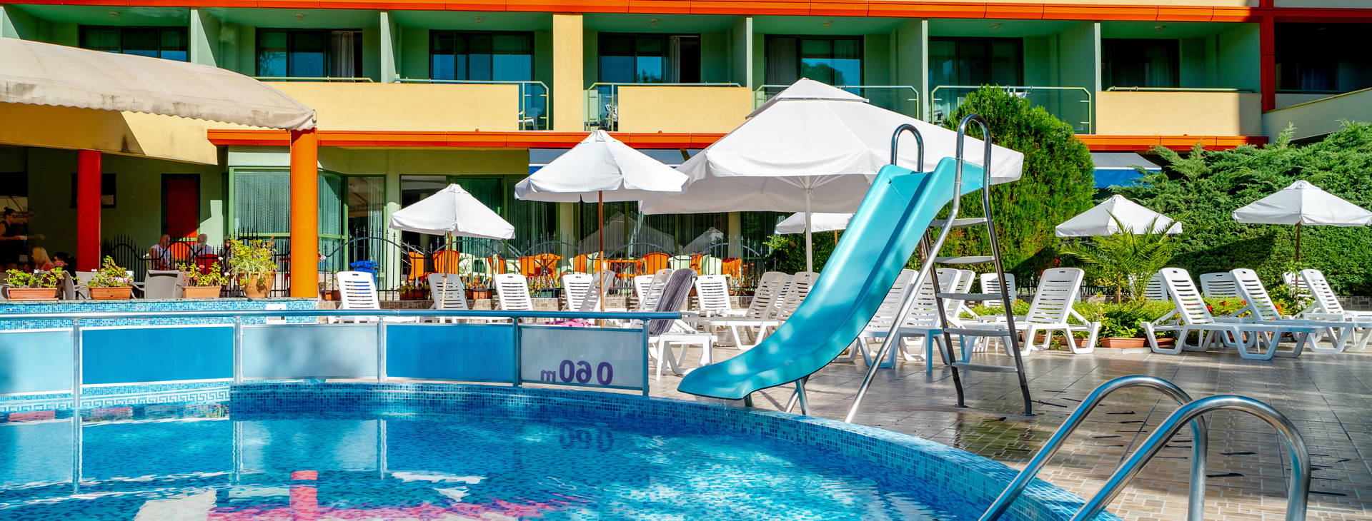 Kalina Garden Obrázek9