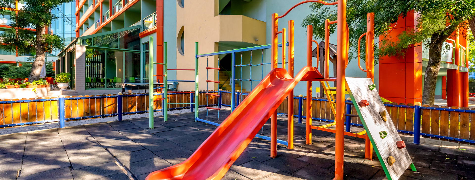 Kalina Garden Obrázek18