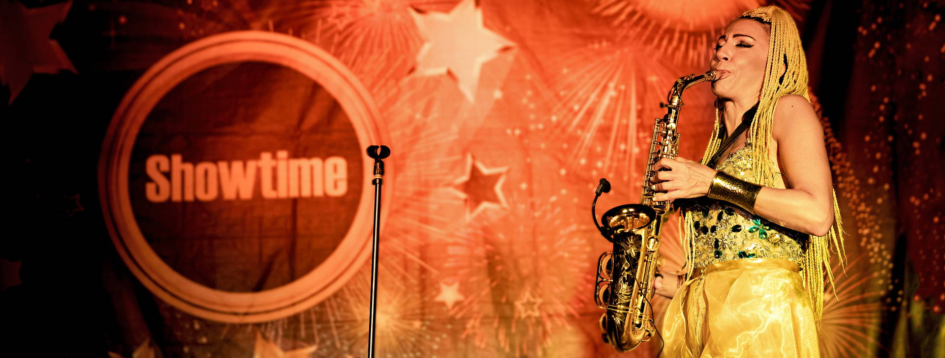 Kalina Garden Obrázek15