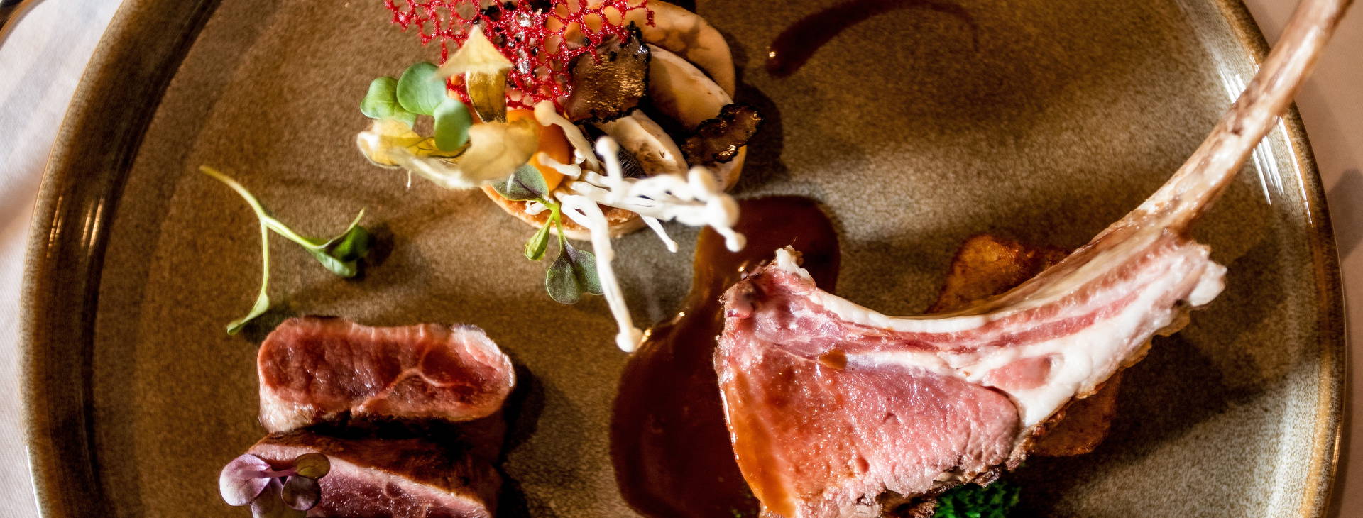 Sea Diamond Boutique Hotel & Spa Obrázek24