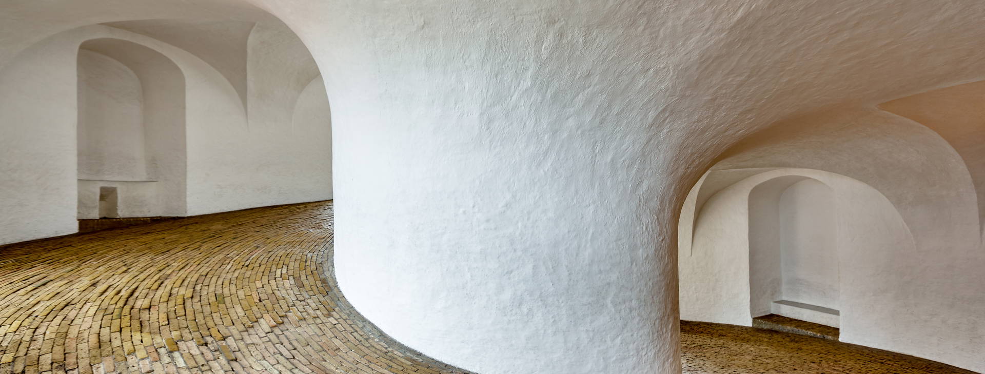 Ubytování PSK Obrázek13