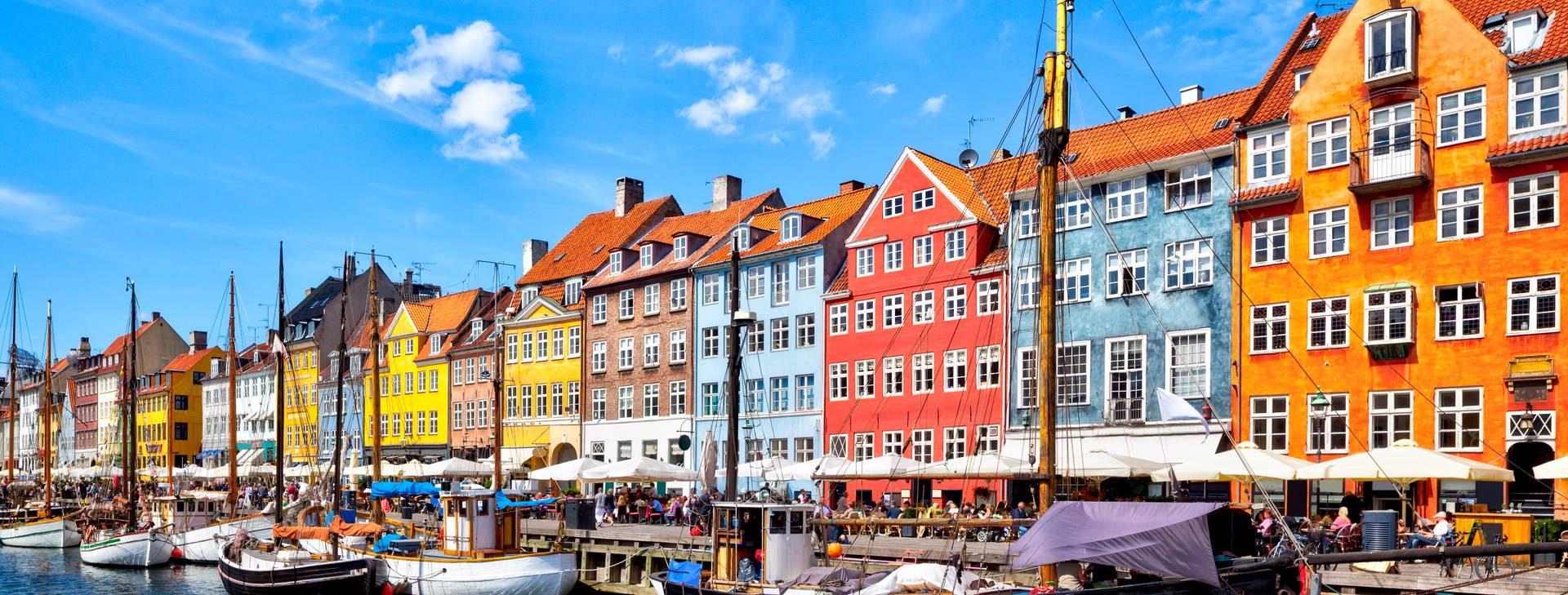 Ubytování PSK Obrázek4