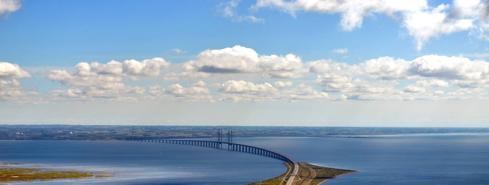 Ubytování PSK Obrázek2