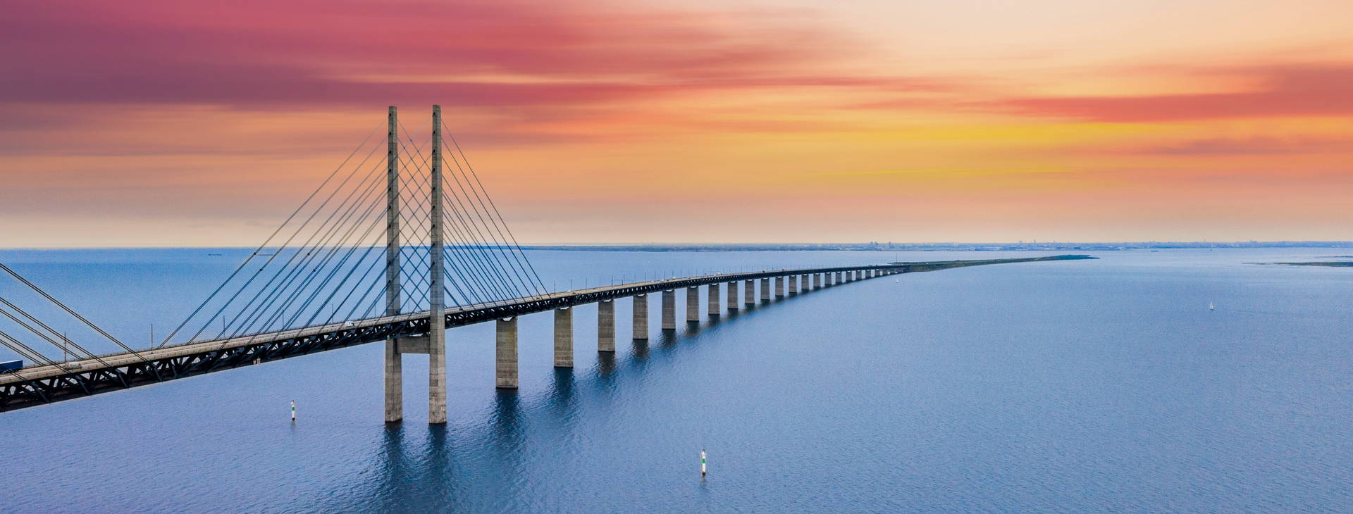 Ubytování PSK Obrázek11