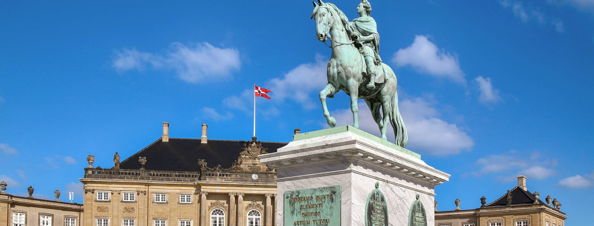 Ubytování PSK Obrázek9