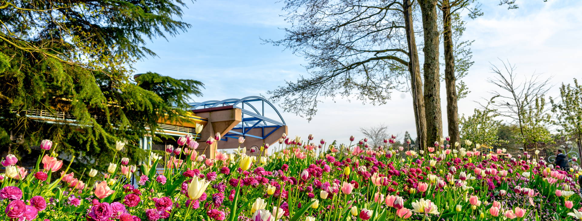 Ubytování PSK Obrázek10