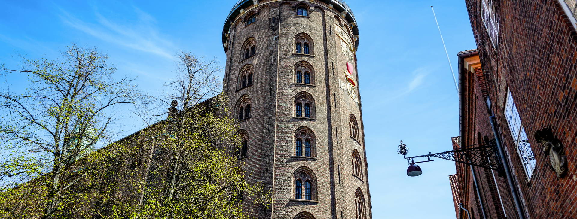 Ubytování PSK Obrázek12