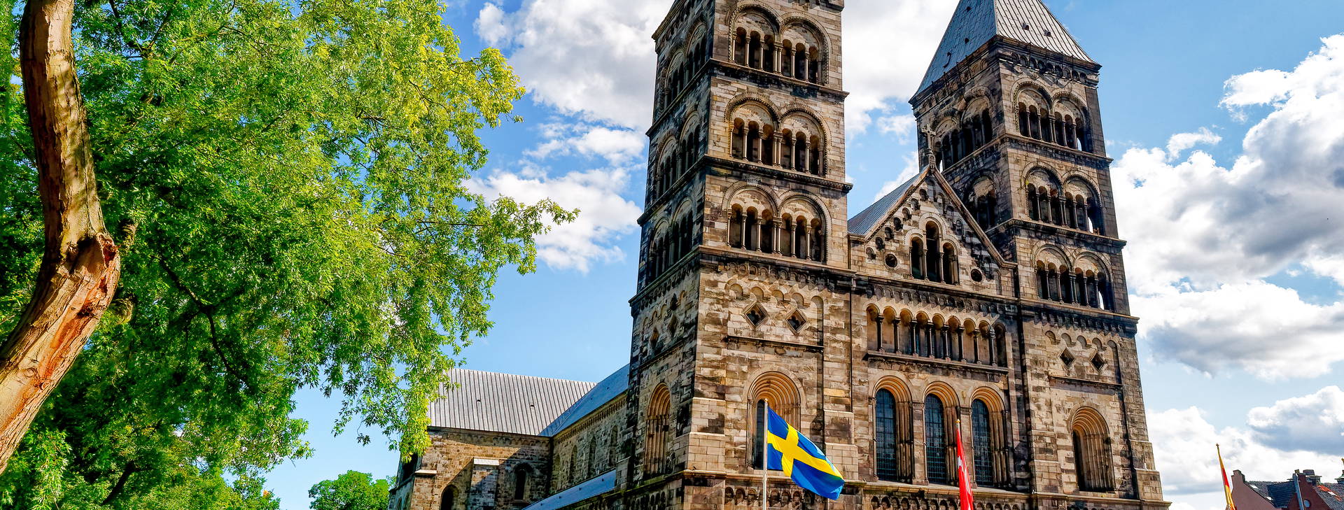 Ubytování PSK Obrázek6