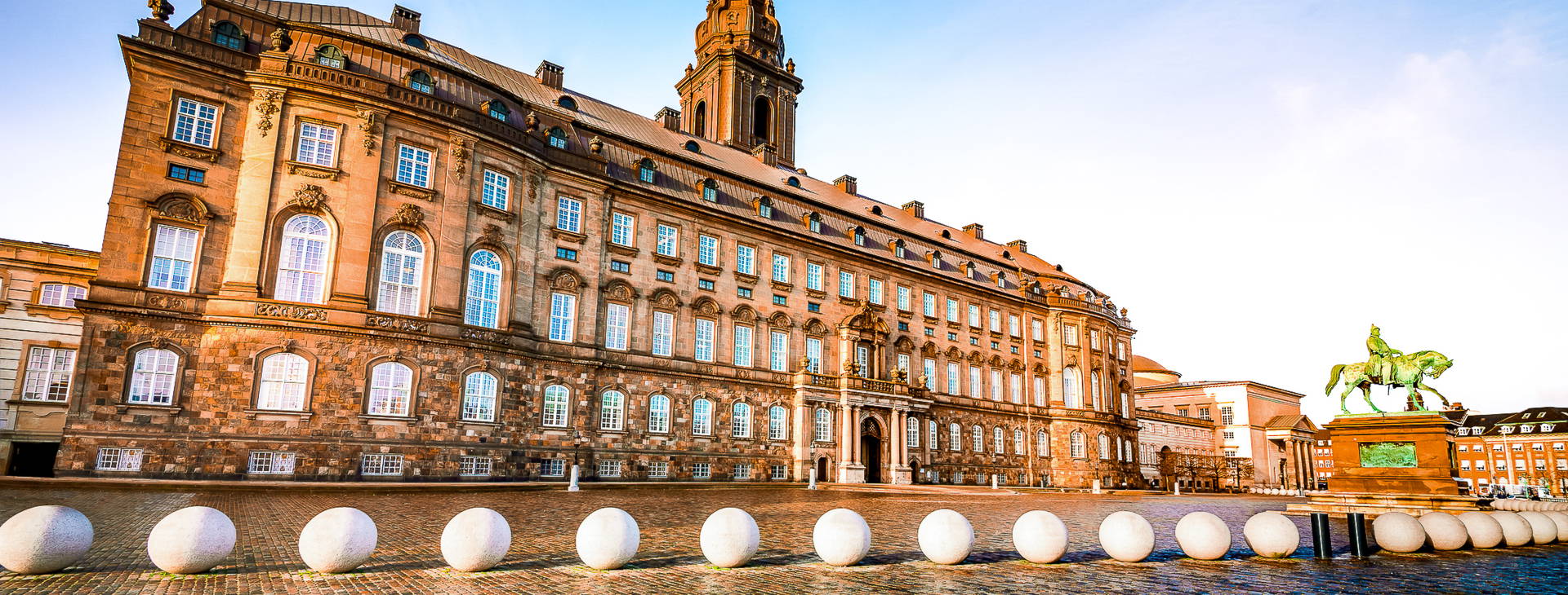 Ubytování PSK Obrázek0