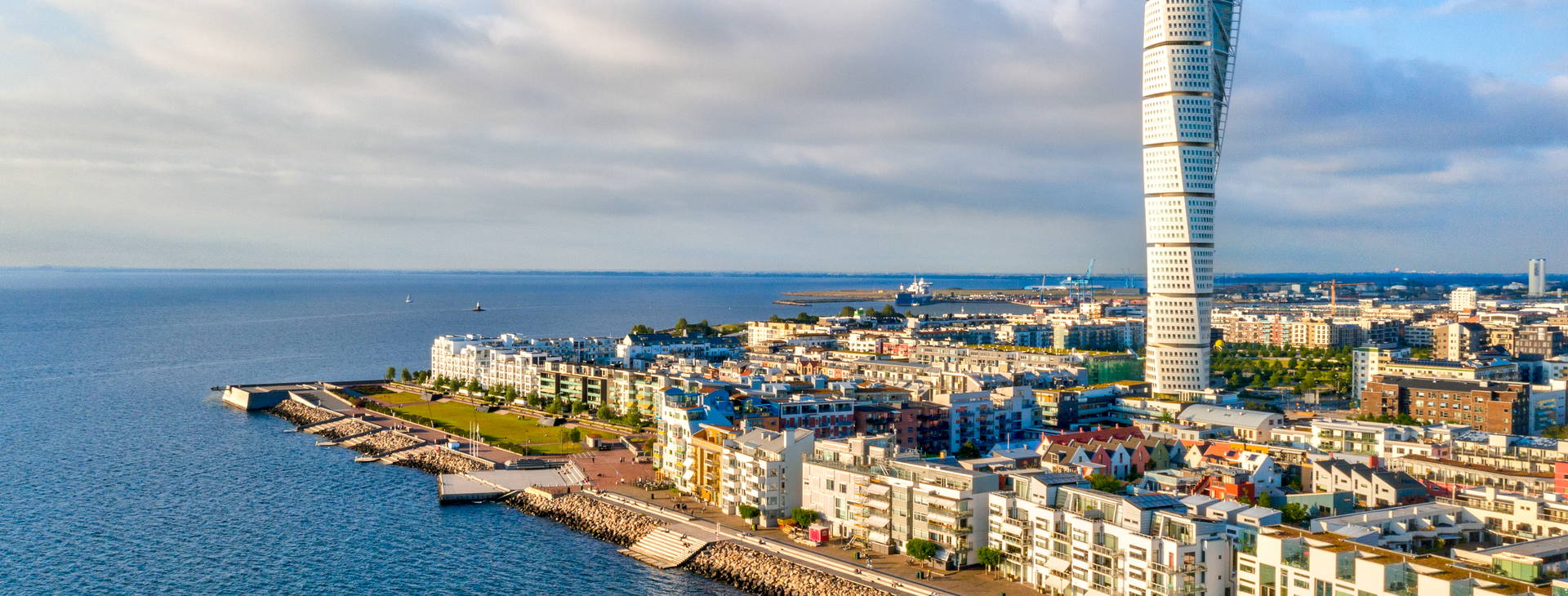 Ubytování PSK Obrázek5