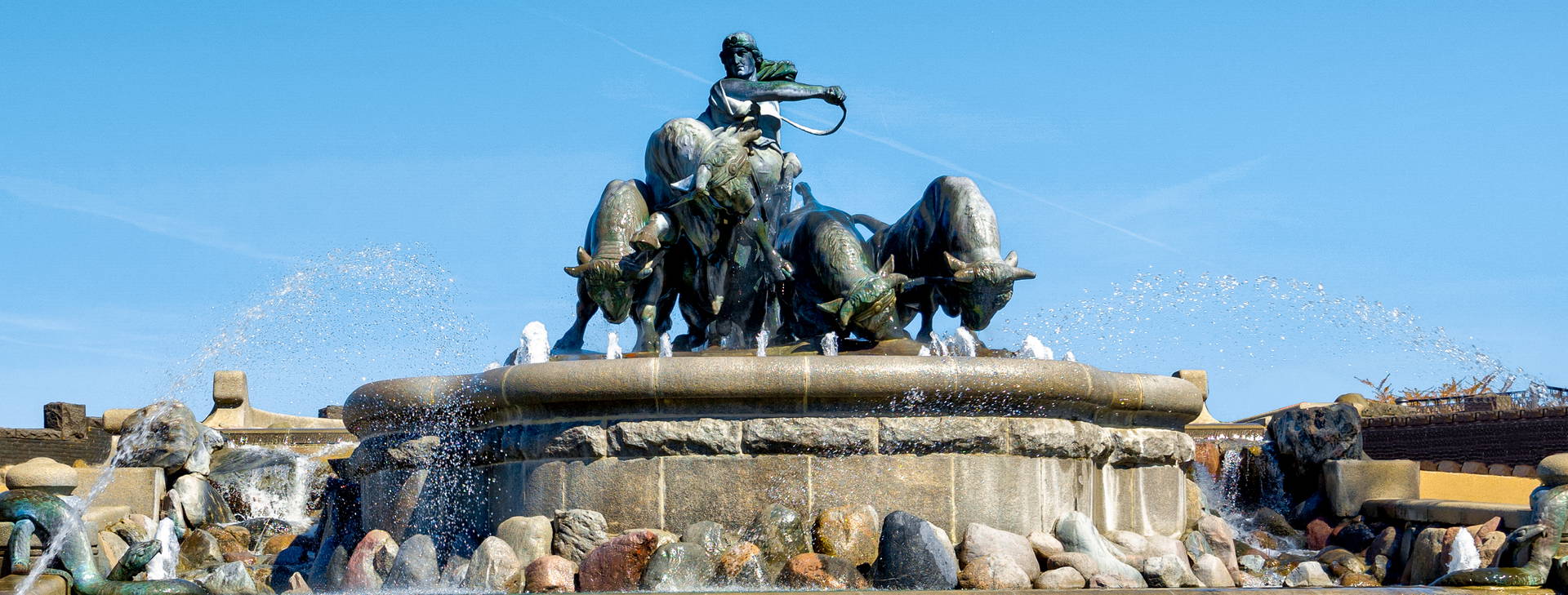 Ubytování PSK Obrázek3