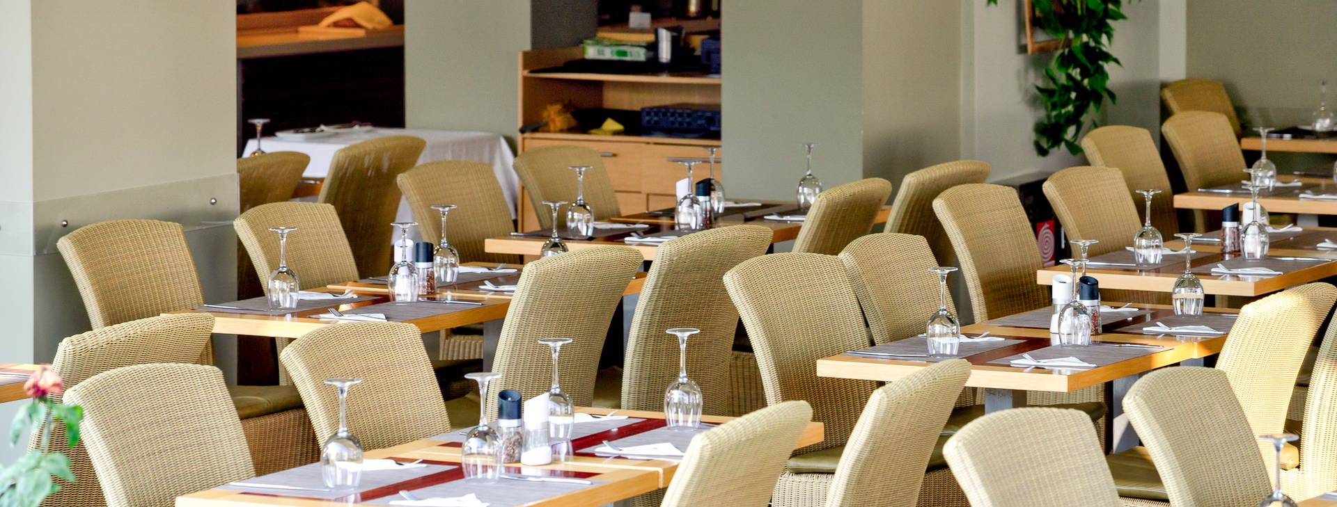 Flegra Palace Obrázek15