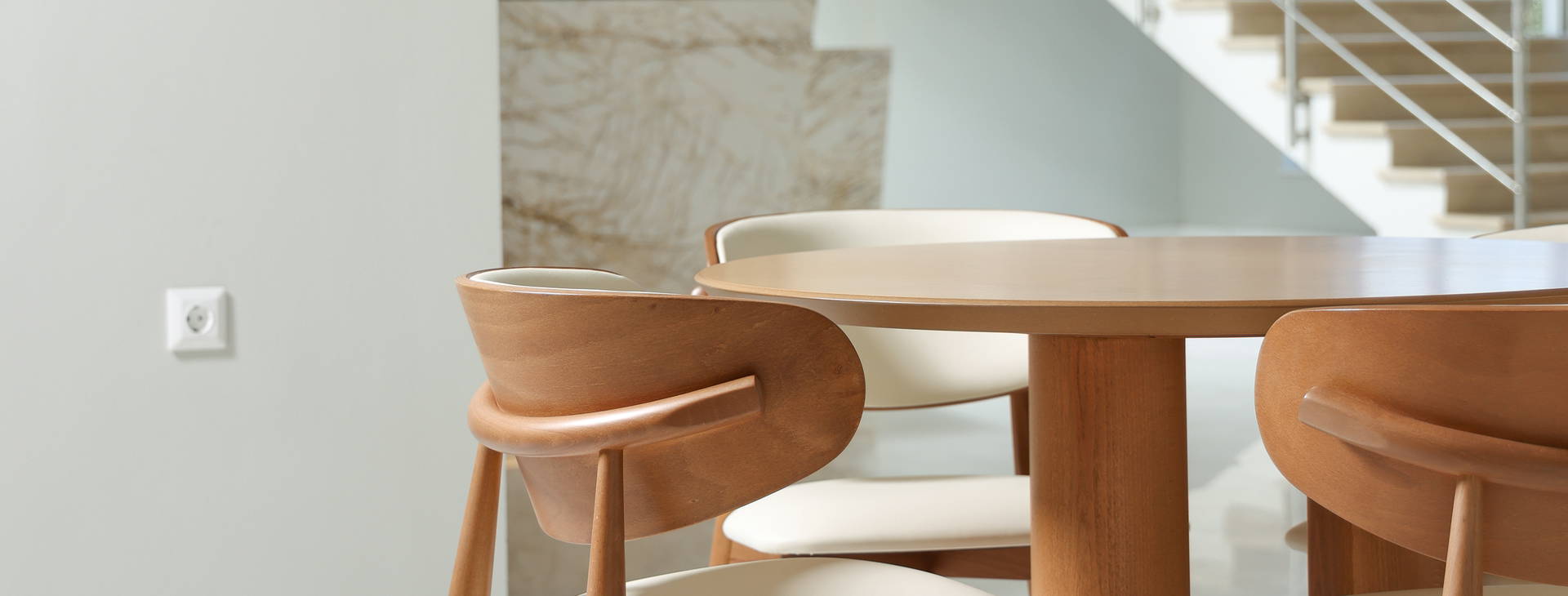 Flegra Palace Obrázek23