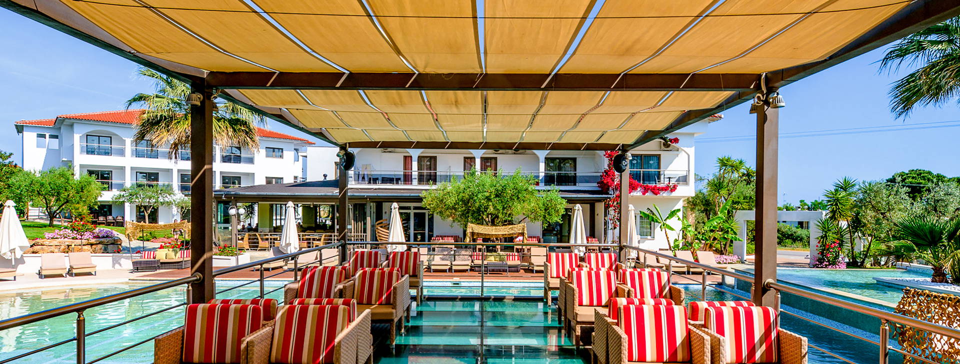 Flegra Palace Obrázek22