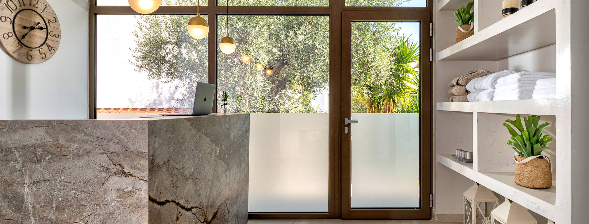 Flegra Palace Obrázek26