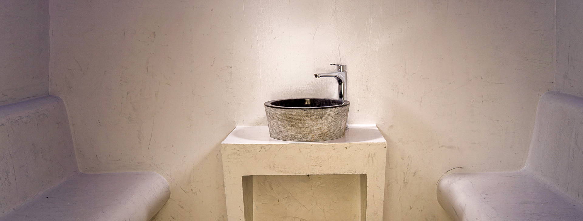 Flegra Palace Obrázek34