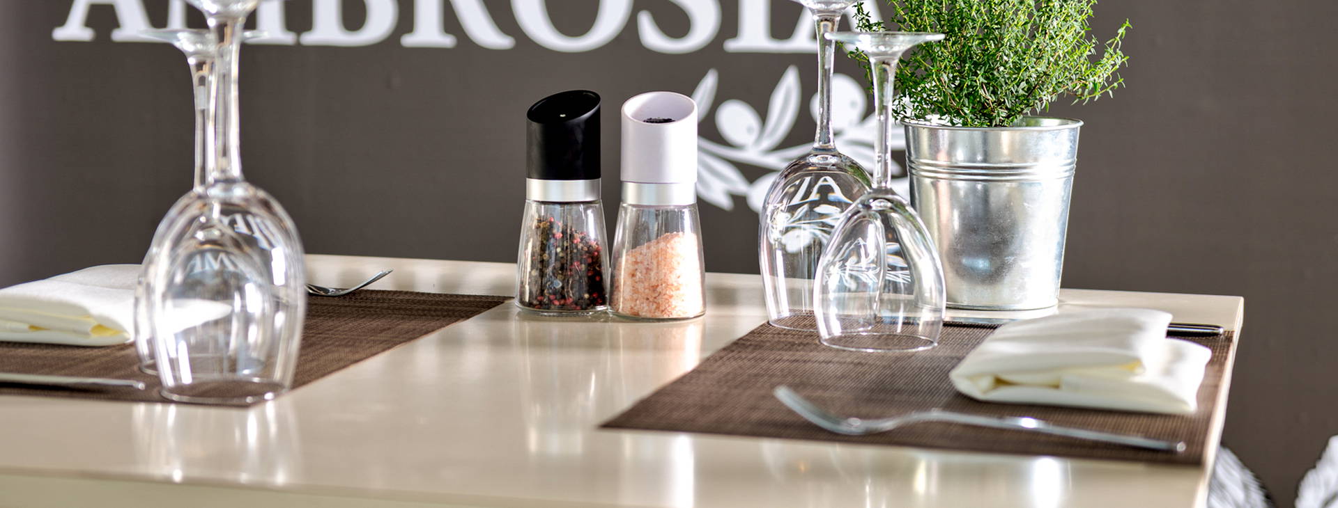 Flegra Palace Obrázek14