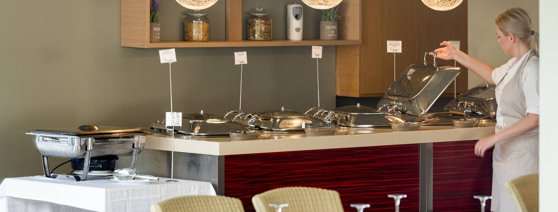 Flegra Palace Obrázek16