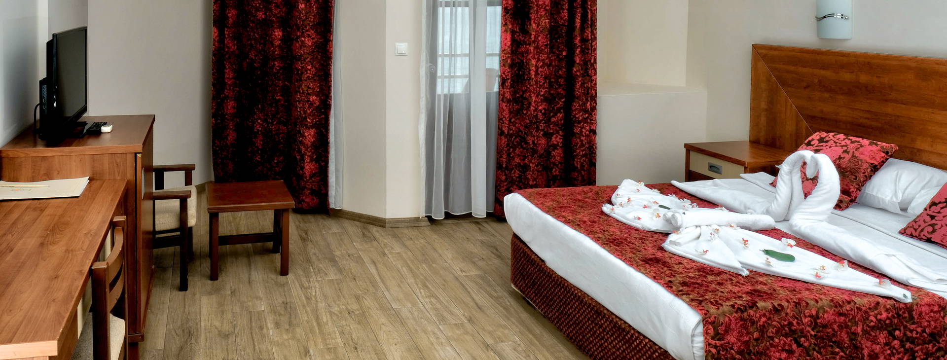 Anitas Beach Obrázek20